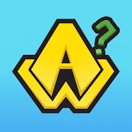 Amazon Quiz APK