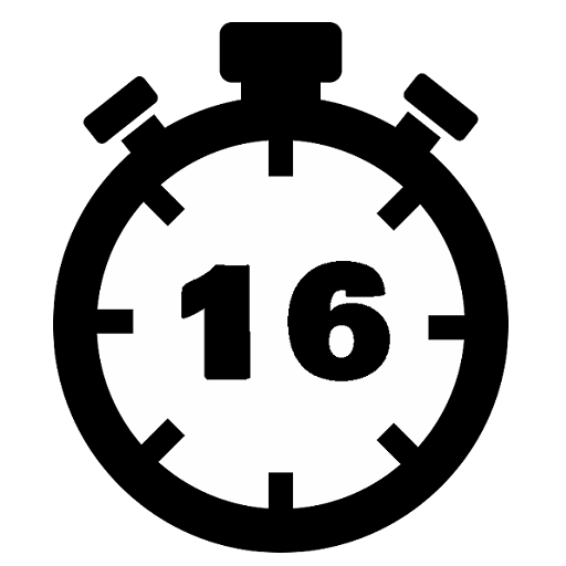tapTime logo