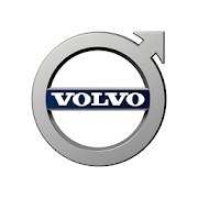 Top 28 Auto & Vehicles Apps Like Volvo On Call - Best Alternatives