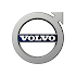 Volvo Cars 5.0.4