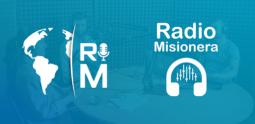 Radio Misionera