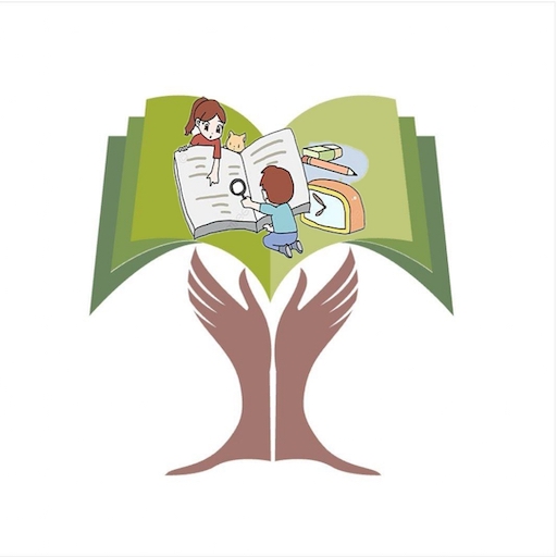 The Educrat logo