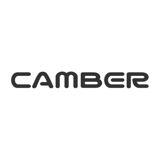 RC-CAMBER logo