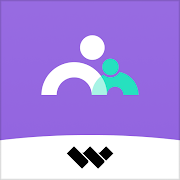 Top 41 Parenting Apps Like Parental Control App & Location Tracker - FamiSafe - Best Alternatives