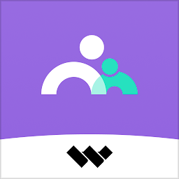 Icon image FamiSafe-Parental Control App