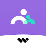 Parental Control App & Location Tracker - FamiSafe Apk