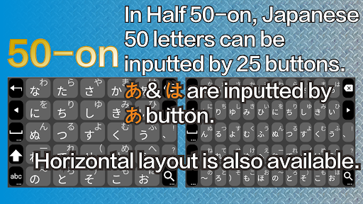 Iaponia - Japanese Keyboards