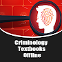 Criminology Textbooks Offline