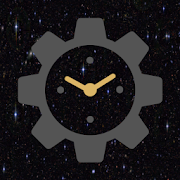 Programming Time  Icon