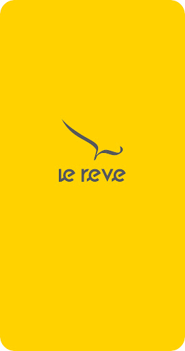 Android application Le Reve Craze screenshort
