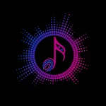 Cover Image of Baixar Vision Music Player 3.0.0 APK