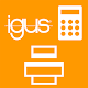 igus® Fit Calculator विंडोज़ पर डाउनलोड करें