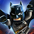 LEGO Batman Gotham&#39;ın Ötesinde