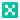Crossiety