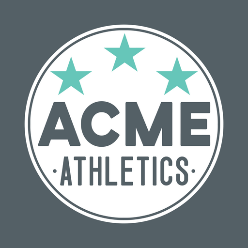 Acme Athletics 5.3.3 Icon