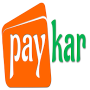 Paykar icon