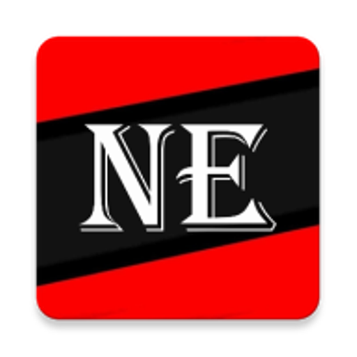 Code Pénal du Niger for  Android – Latest Version & Features app icon