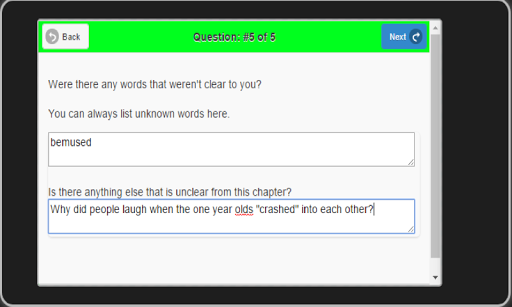 edMe RC 11 BirthdaysTM