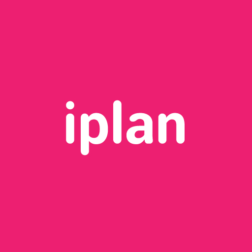 mi iplanliv logo