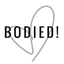 Get BODIED by J - Health & Fitness
