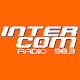 Radio Intercom 98.3 Windowsでダウンロード
