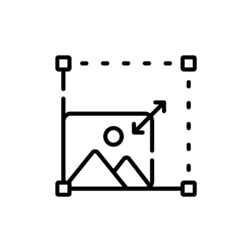 Easy Image Resizer Download on Windows