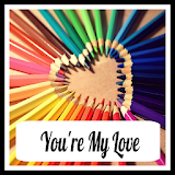 You're My Love (Free) icon