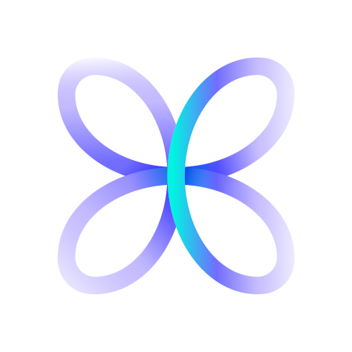 BBwork logo