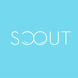 ScoutAScout icon