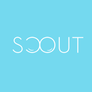 ScoutAScout