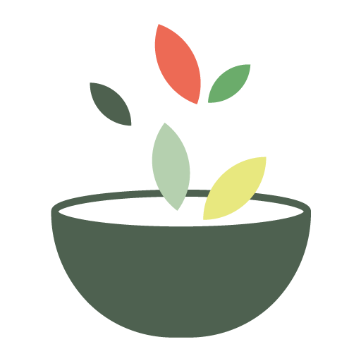 dean&david Schweiz logo
