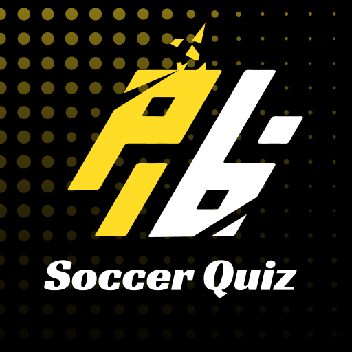 PowBet Soccer Quiz