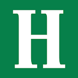 Chippewa Herald icon