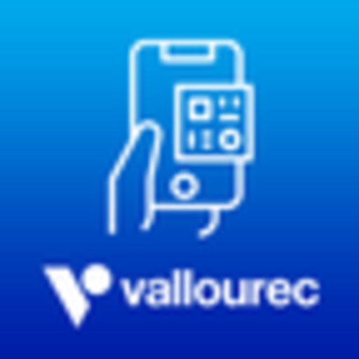 Vallourec Services Mobile 1.0.1 Icon