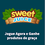 Cover Image of Download SweetJuice 1.1 APK