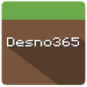 Top 20 Tools Apps Like Desno365's MCPE Mods - Best Alternatives