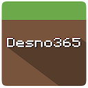 Desno365's MCPE Mods 
