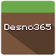 Desno365's MCPE Mods Descarga en Windows