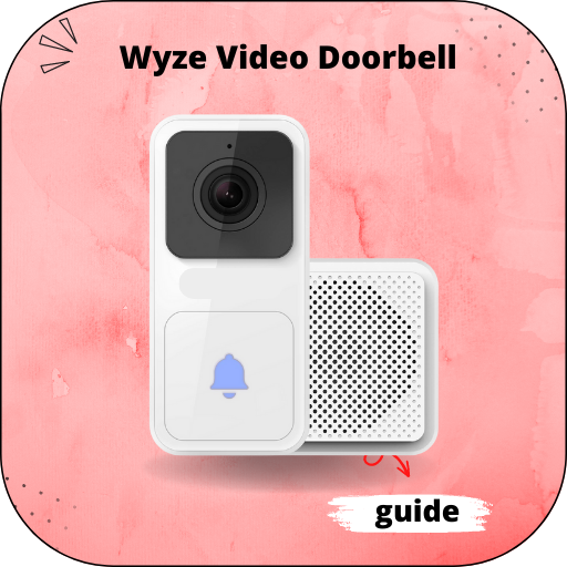 Wyze Video Doorbell Guide