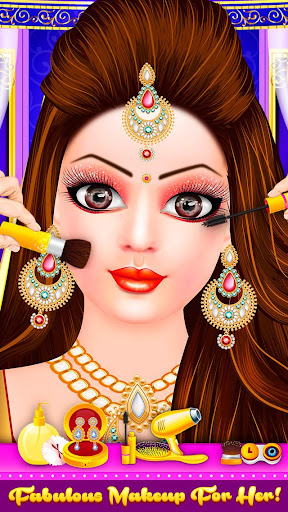 gopi doll fashion