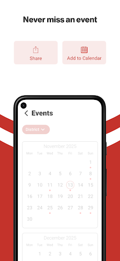 Logo https://play-lh.googleusercontent.com/FRwMbJzfk_rUwwJFqTZ6jg2Zt7eNhOOeCPFWe41odDaAggcze_DAmto_bPhm-YGIC6-O