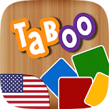 Taboo (Special Edition for US) icon