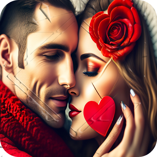 Romantic Ringtones logo