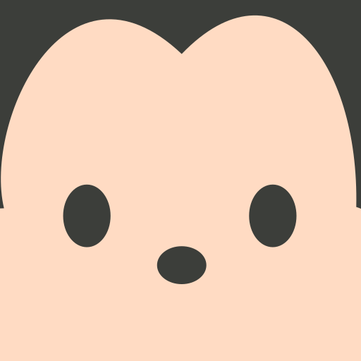 Prilozheniya V Google Play ツムツム図鑑 ツムツム攻略に必須アプリ