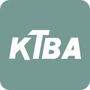 Top 10 Communication Apps Like KTBA - Best Alternatives