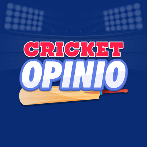 Cricket Opinio - Fantasy App Download on Windows