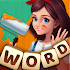 Word Home - Words & Design1.0.6