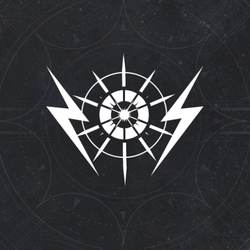 Nickname for D2  Icon