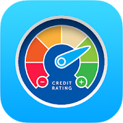 Top 38 Finance Apps Like Check My Credit Score - Best Alternatives
