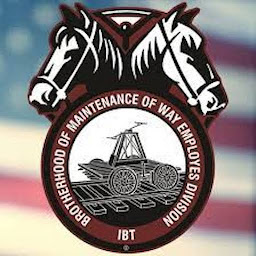 ARSF: Download & Review